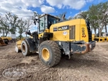 Used Komatsu Loader ready for Sale,Used Loader in yard for Sale,Used Komatsu Loader for Sale